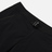Arcteryx