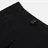Arcteryx