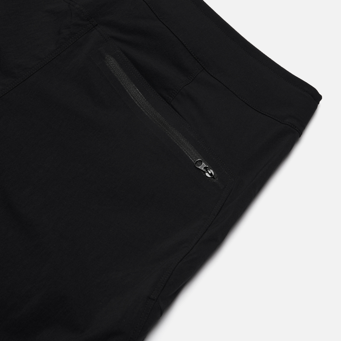 Arcteryx Мужские брюки Polisade