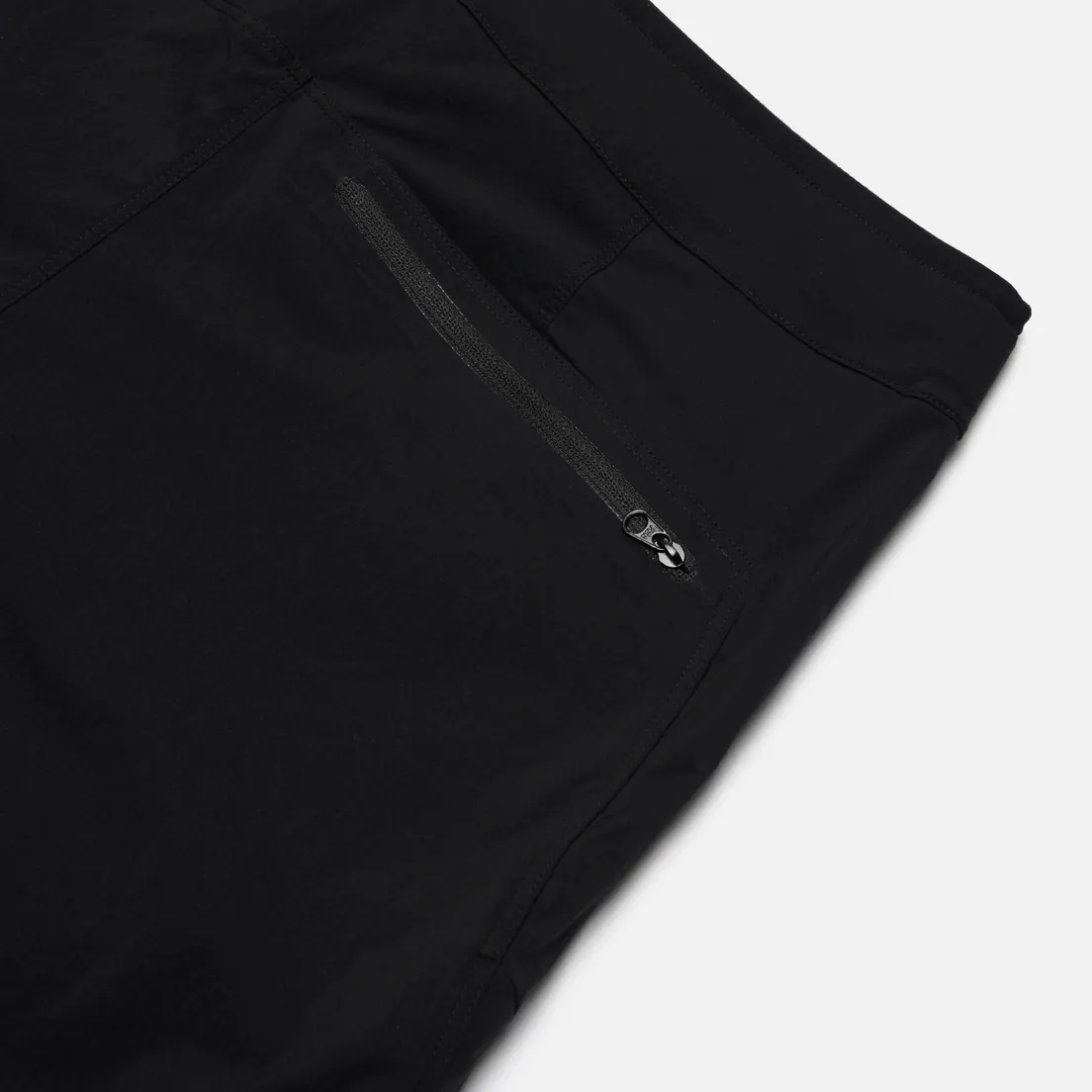 Arcteryx Мужские брюки Polisade