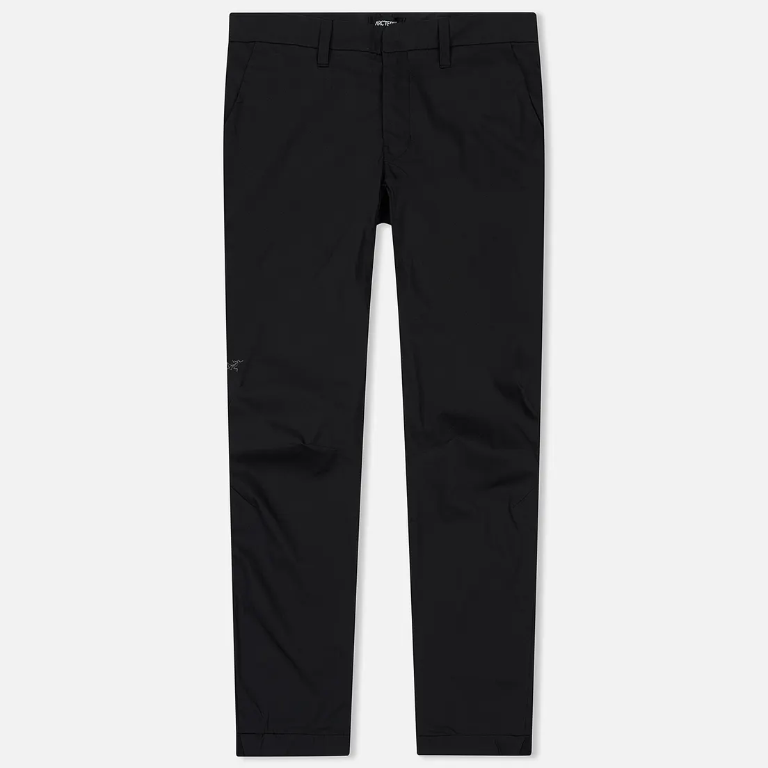 Arcteryx Мужские брюки Starke
