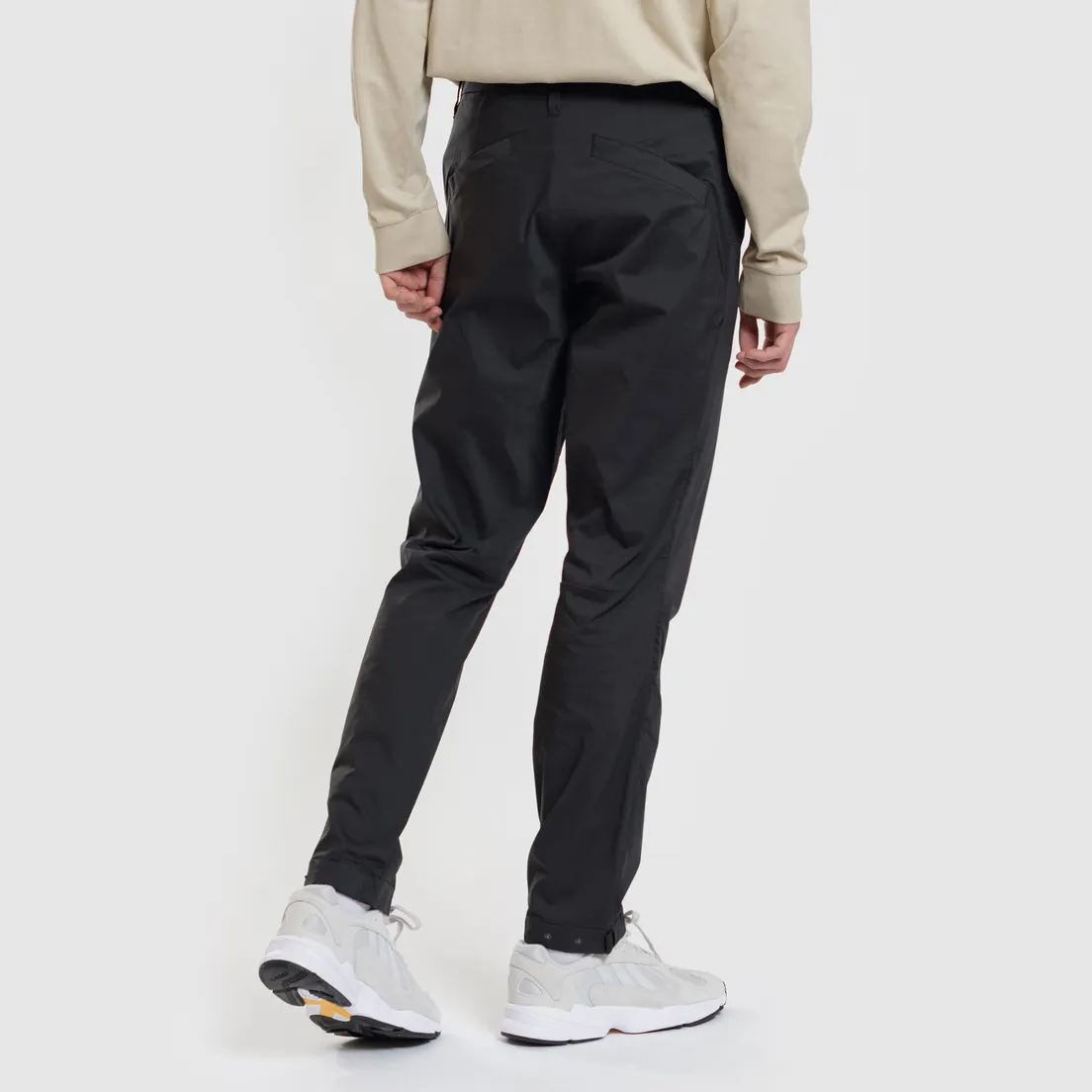 Arcteryx Мужские брюки Starke