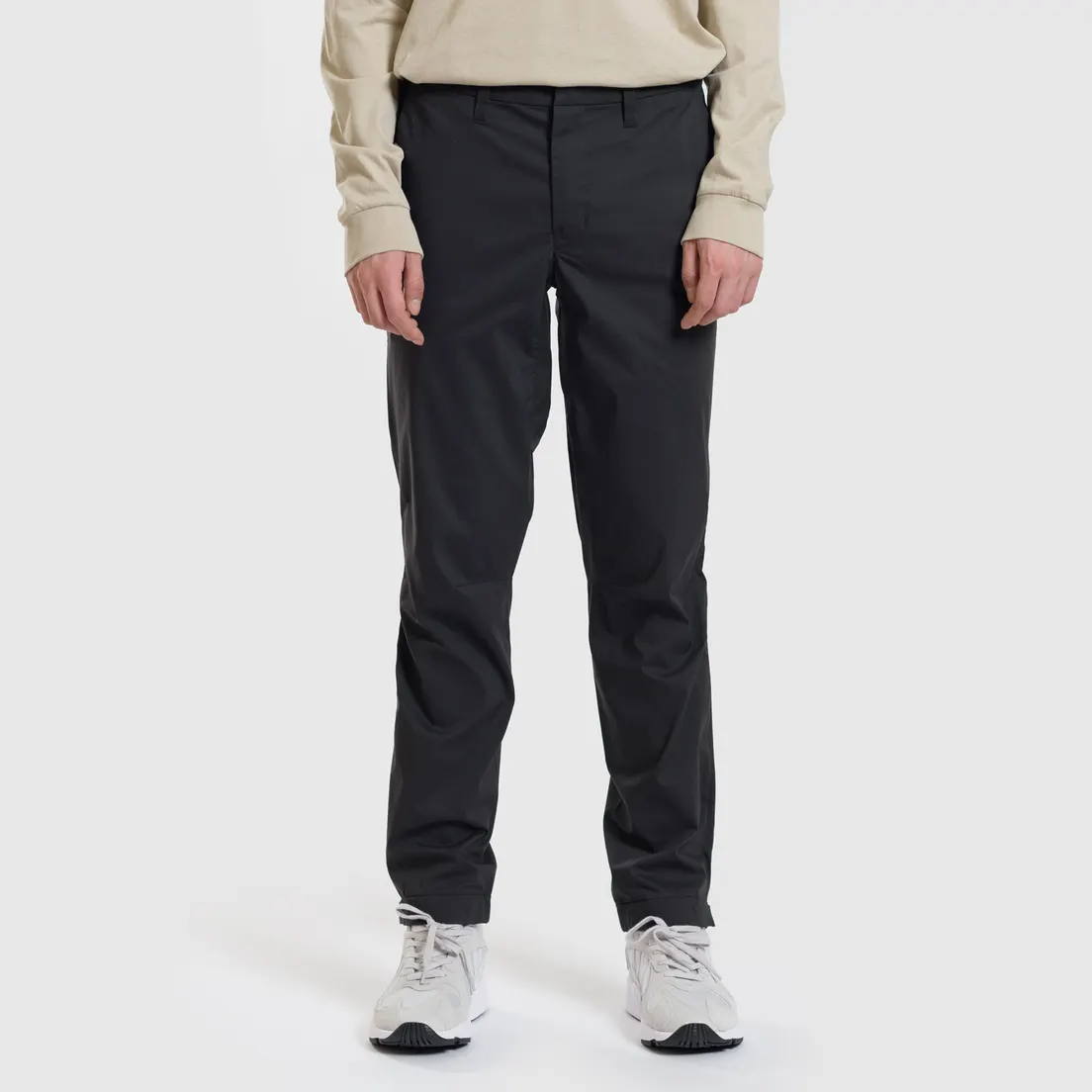 Arcteryx Мужские брюки Starke