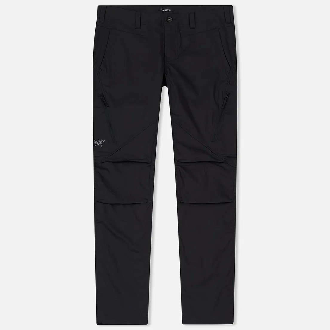 Arcteryx Мужские брюки Stowe