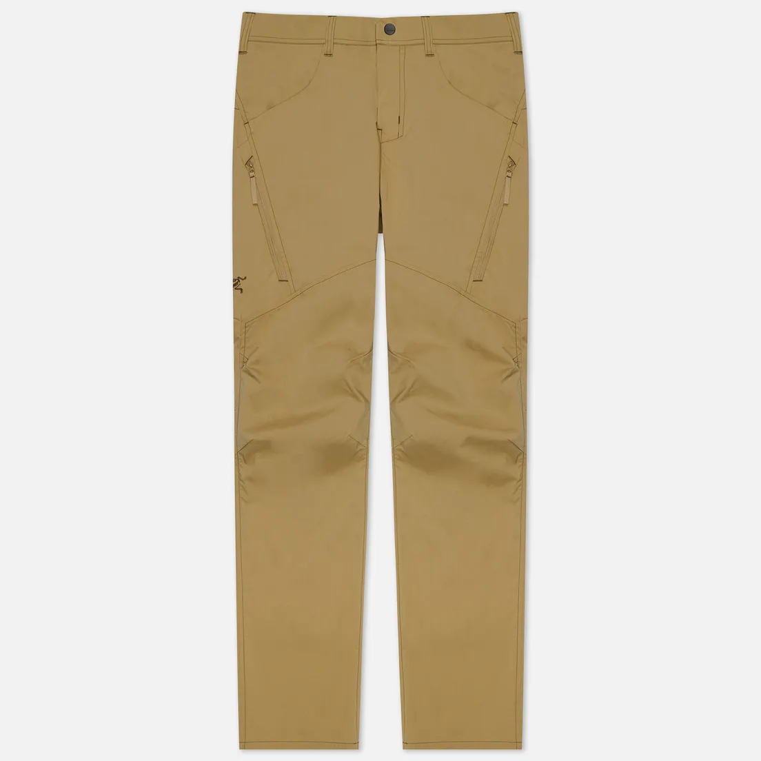 Arcteryx Мужские брюки Stowe