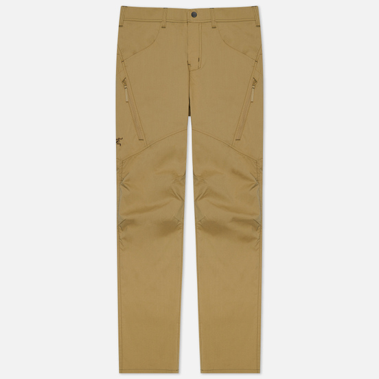 Мужские брюки Arcteryx Stowe Taxus