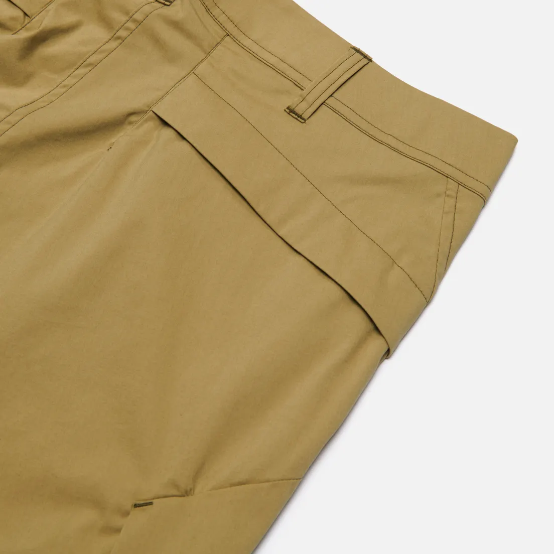 Arcteryx Мужские брюки Stowe