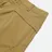 Arcteryx