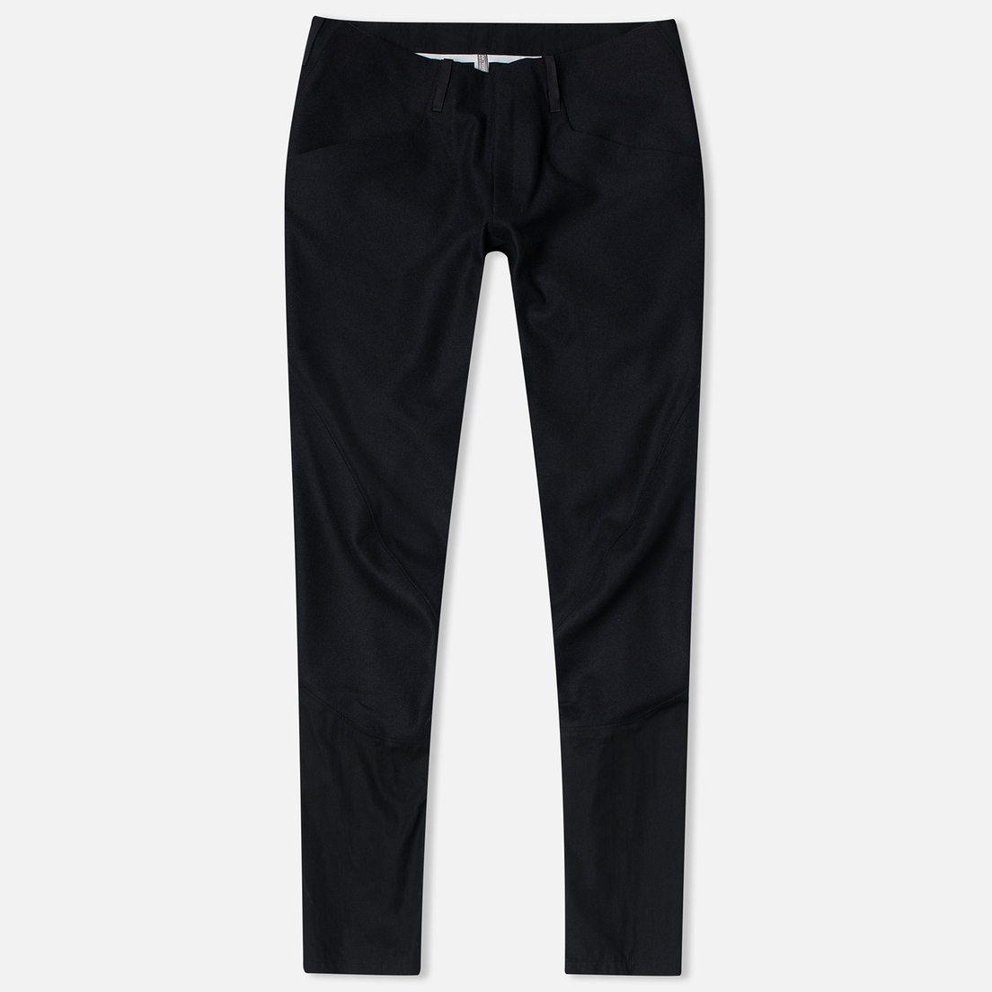 Arcteryx Veilance Мужские брюки Anode