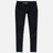 Arcteryx Veilance