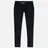 Arcteryx Veilance