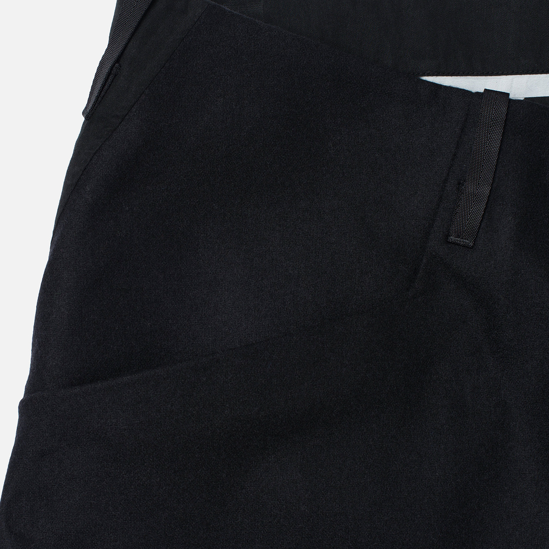Arcteryx Veilance Мужские брюки Anode
