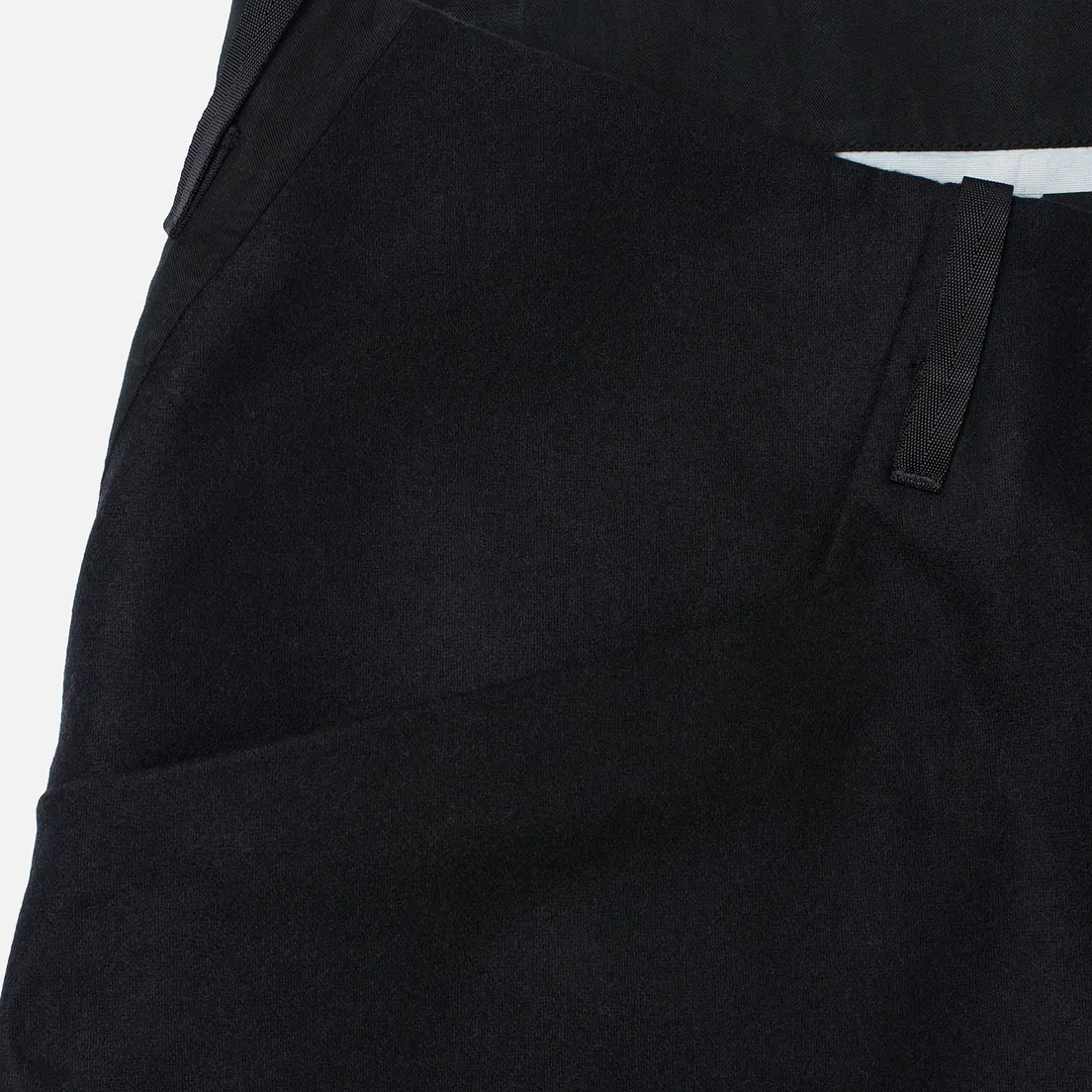 Arcteryx Veilance Мужские брюки Anode