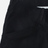 Arcteryx Veilance