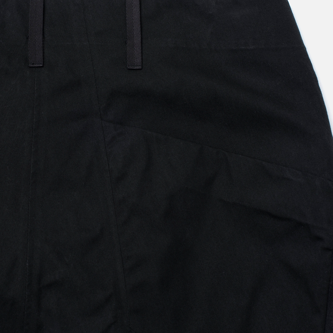 Arcteryx Veilance Мужские брюки Anode