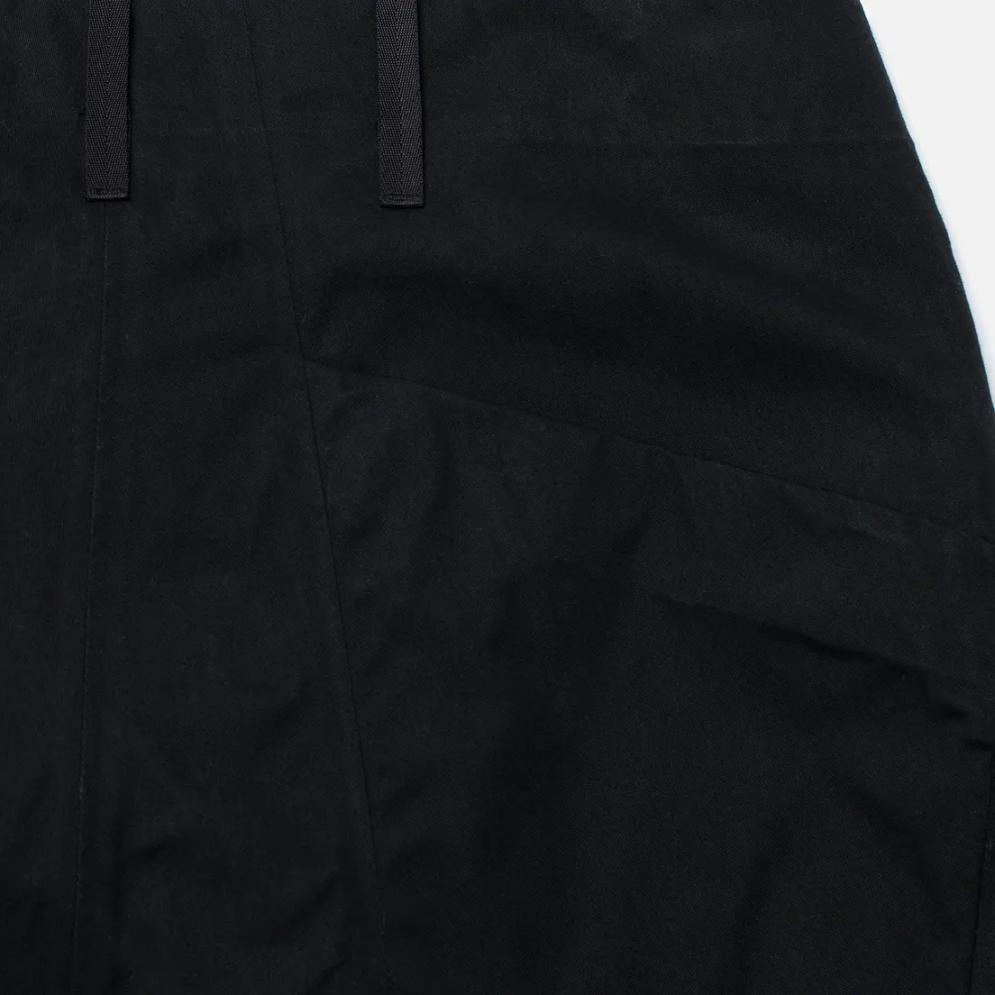 Arcteryx Veilance Мужские брюки Anode