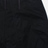 Arcteryx Veilance