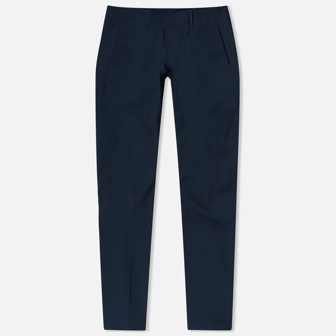 Arcteryx Veilance Мужские брюки Indisce