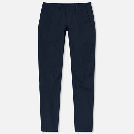 Мужские брюки Arcteryx Veilance Indisce Dark Navy