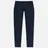 Arcteryx Veilance
