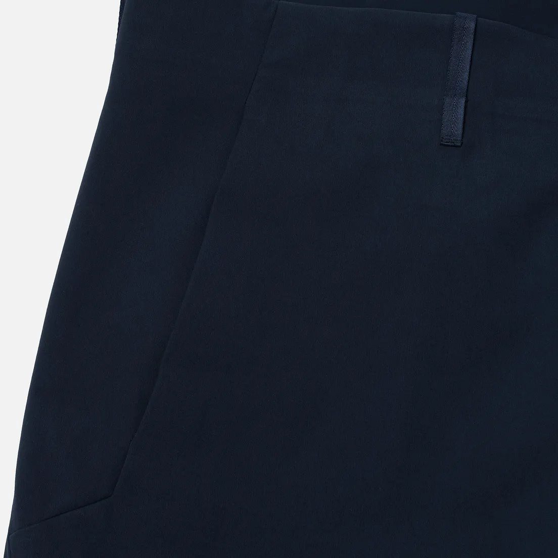 Arcteryx Veilance Мужские брюки Indisce