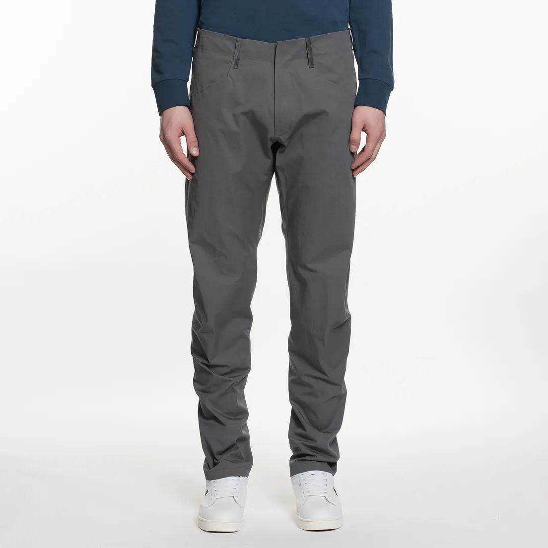 Arcteryx Veilance Мужские брюки Voronoi AR