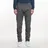 Arcteryx Veilance