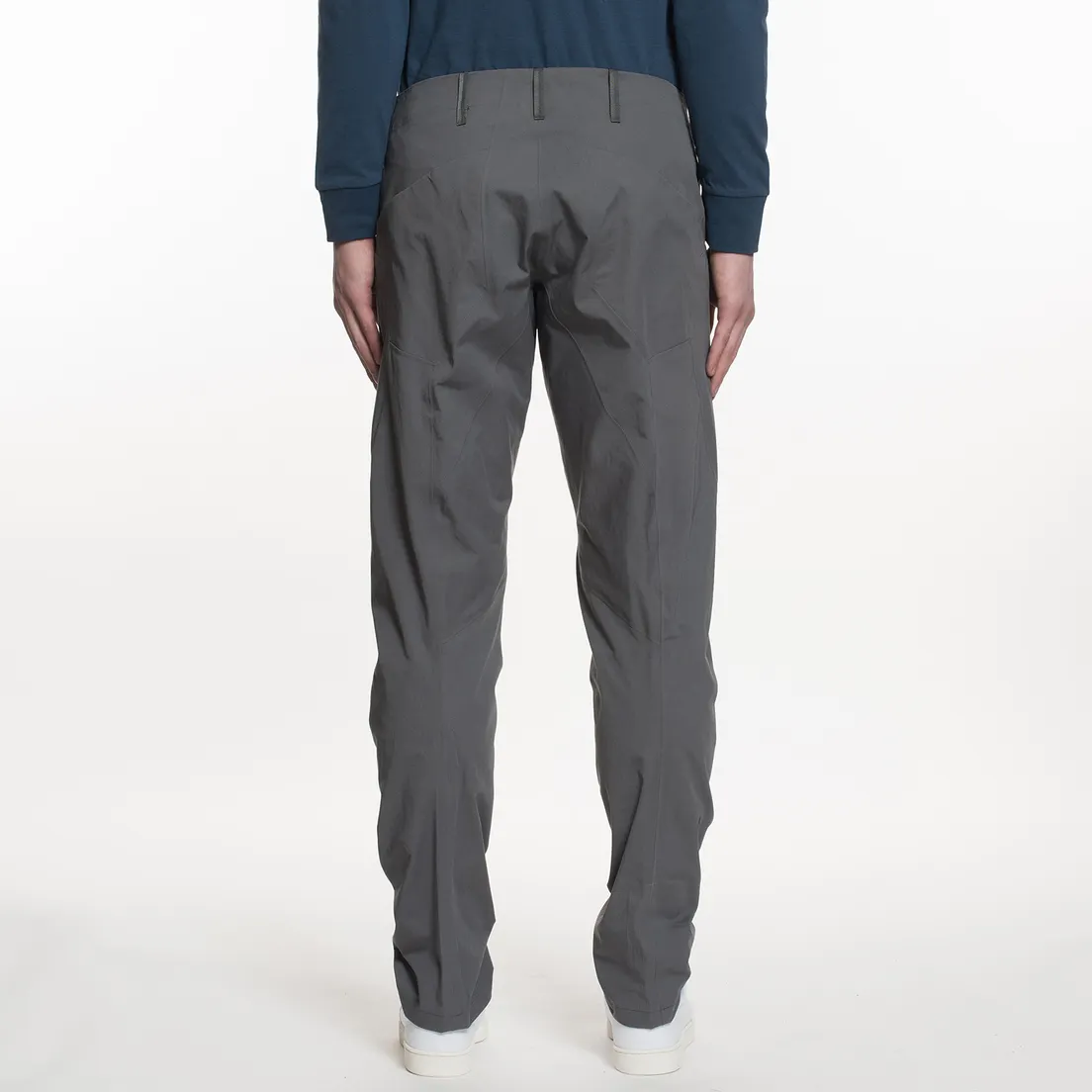 Arcteryx Veilance Мужские брюки Voronoi AR