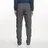 Arcteryx Veilance