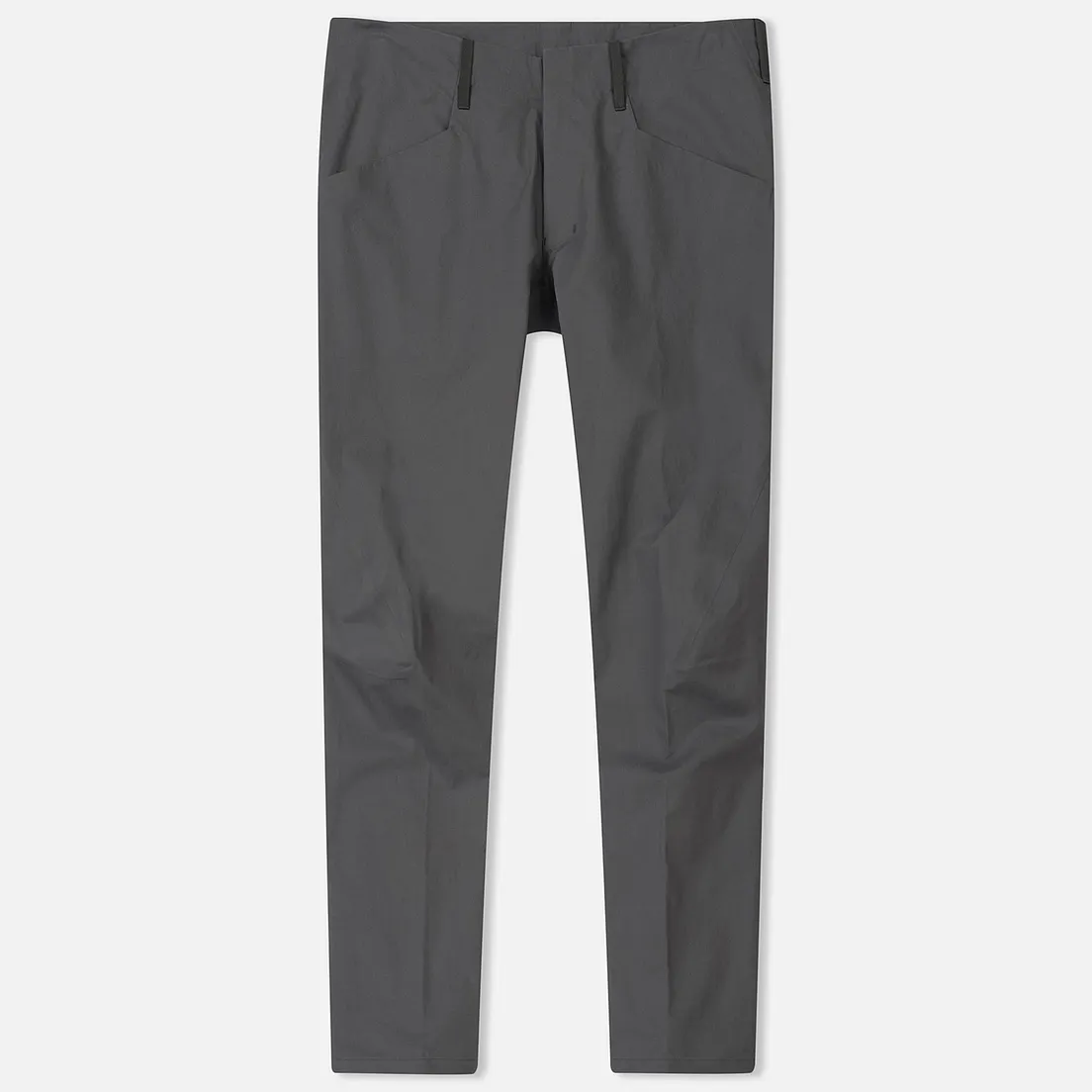 Arcteryx Veilance Мужские брюки Voronoi AR