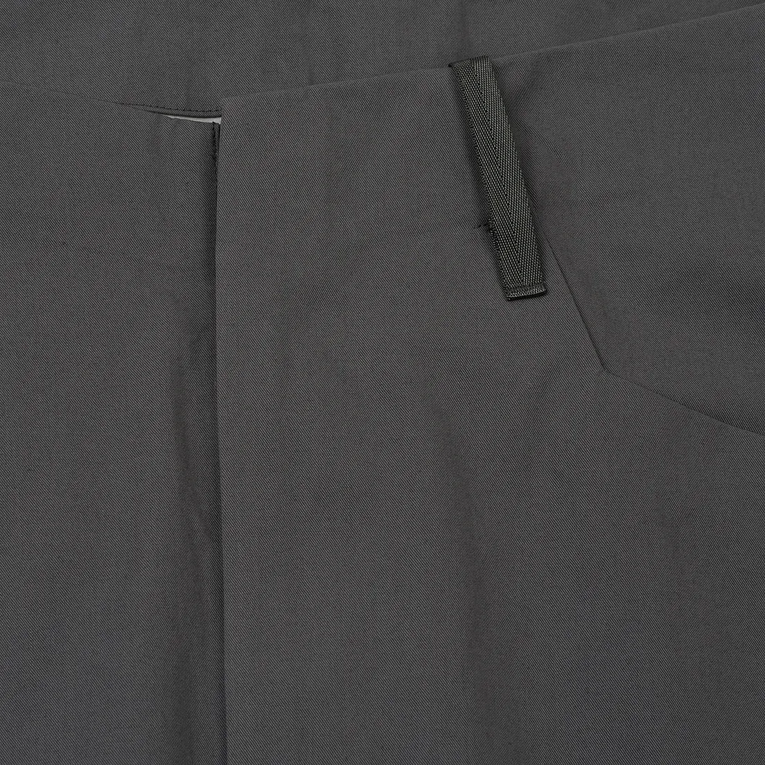 Arcteryx Veilance Мужские брюки Voronoi AR