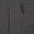 Arcteryx Veilance