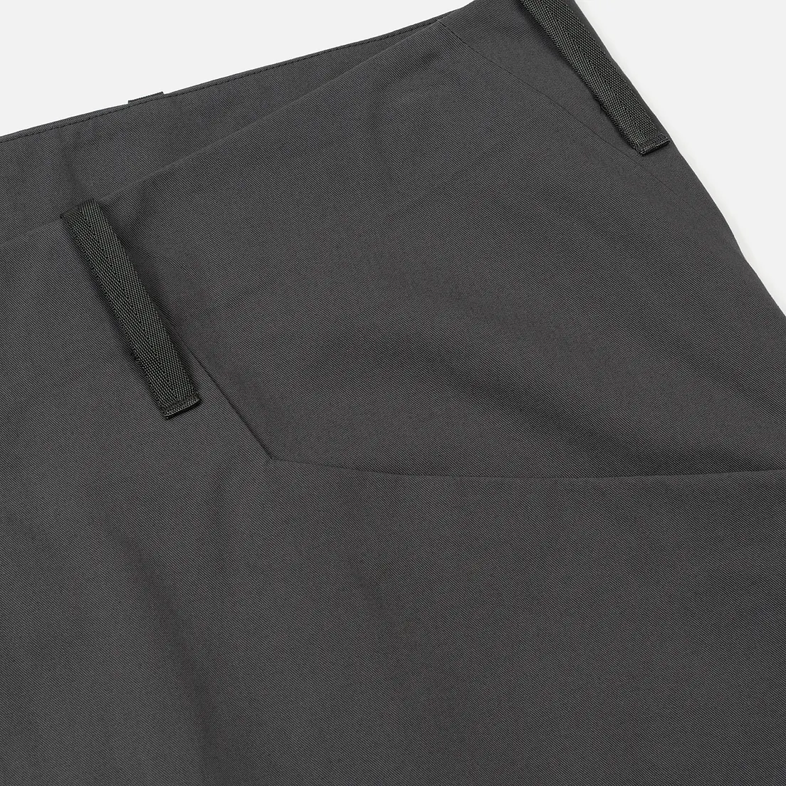 Arcteryx Veilance Мужские брюки Voronoi AR