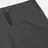 Arcteryx Veilance