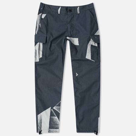 Мужские брюки ArkAir C332AA Combat Unlined Shard 3