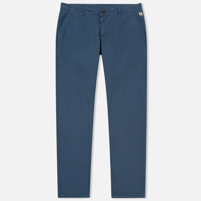 Cotton lux одежда