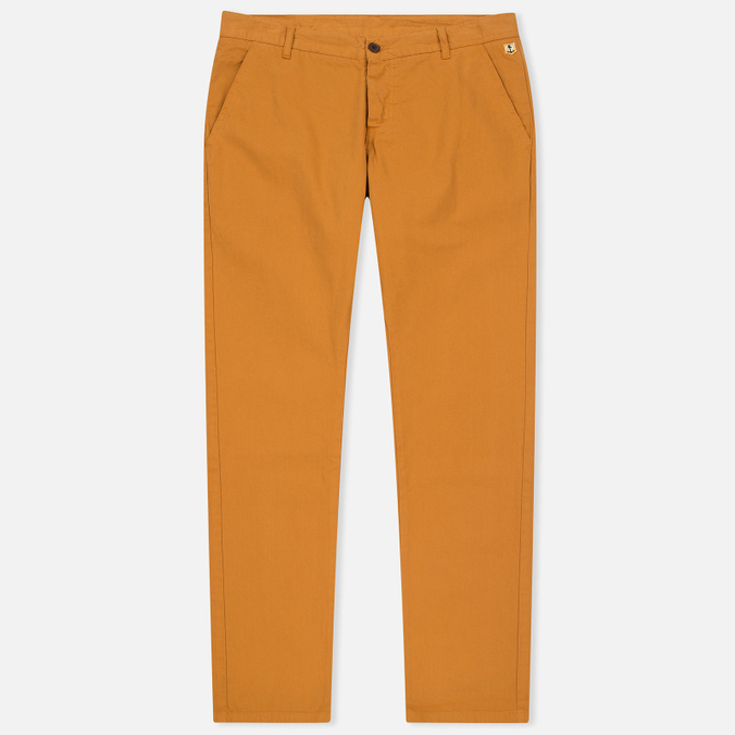 Cotton lux одежда