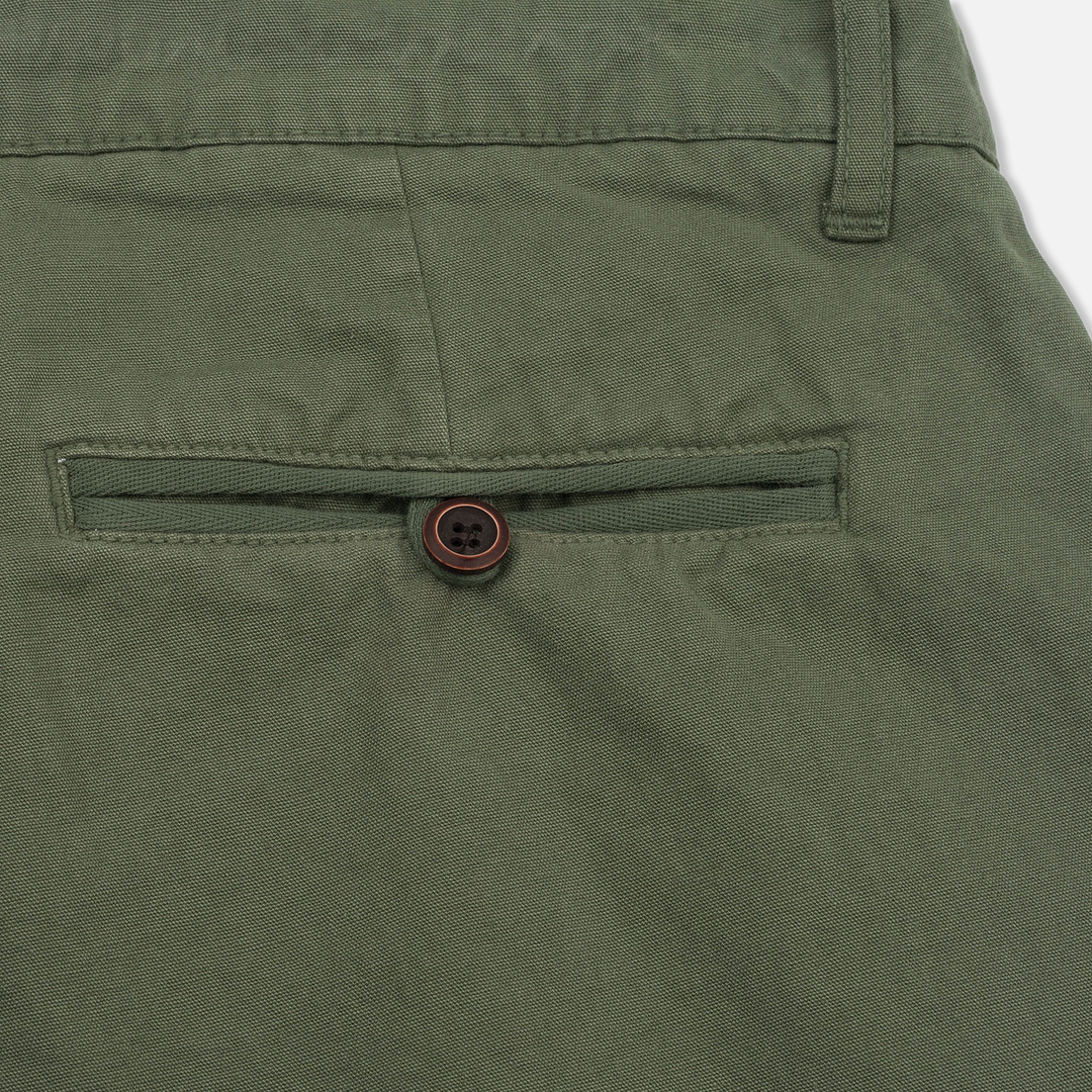 Armor-Lux Мужские брюки Chino Heritage Cotton