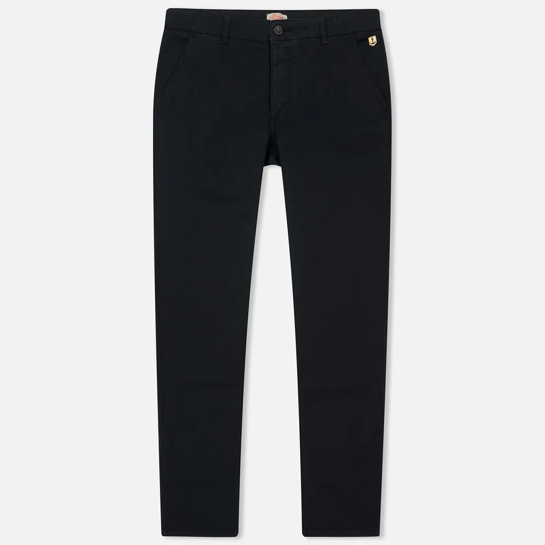 Armor-Lux Мужские брюки Chino Heritage