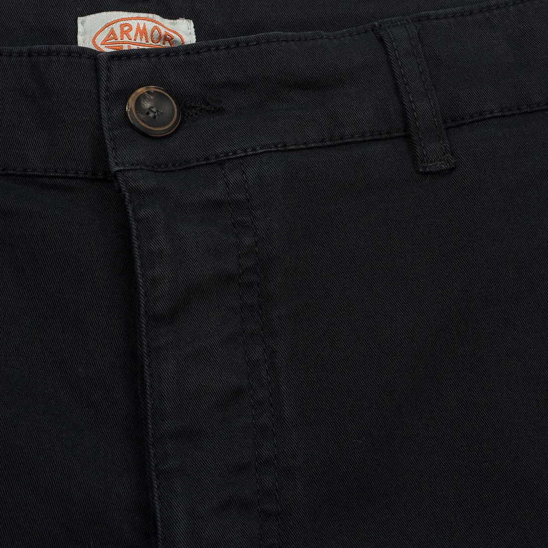 Armor-Lux Мужские брюки Chino Heritage