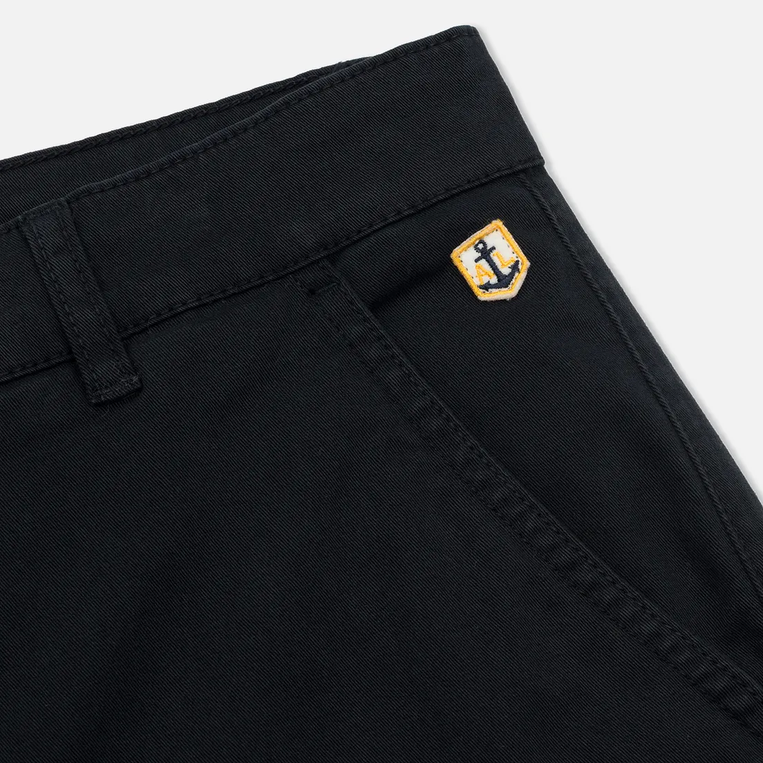 Armor-Lux Мужские брюки Chino Heritage