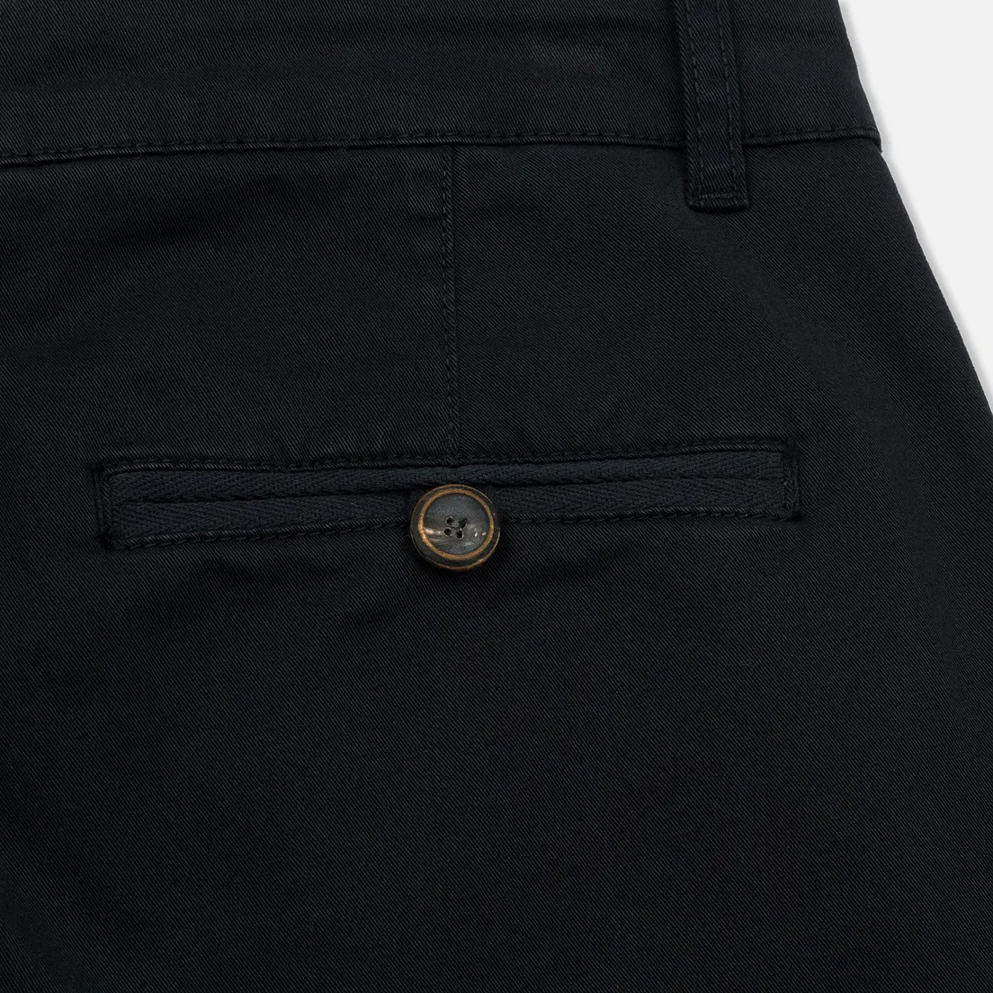 Armor-Lux Мужские брюки Chino Heritage