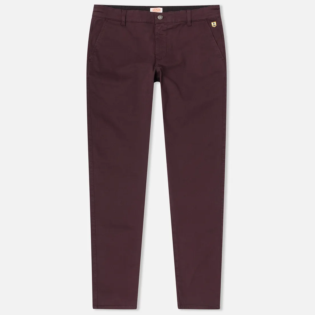 Armor-Lux Мужские брюки Heritage Chino