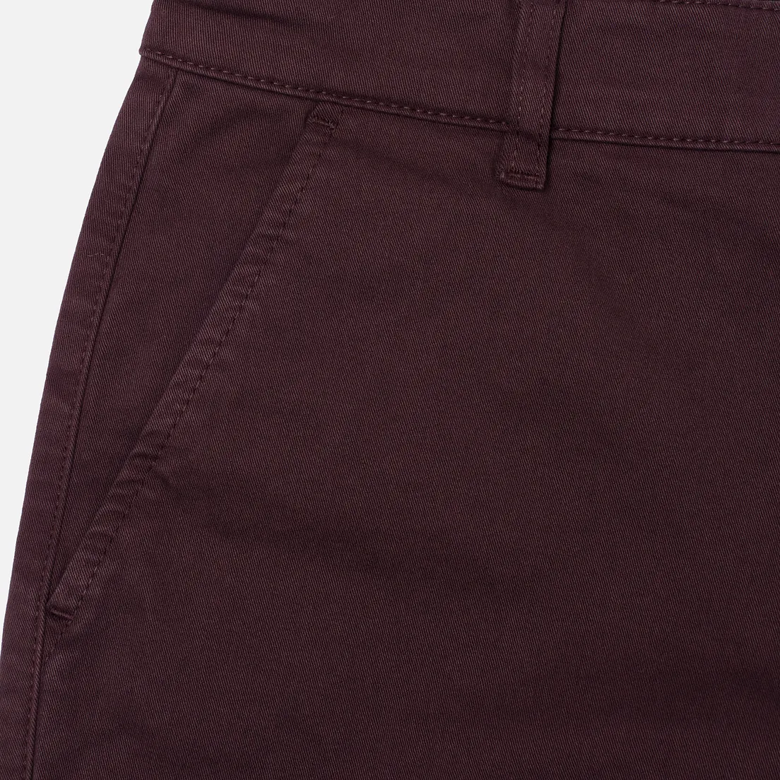 Armor-Lux Мужские брюки Heritage Chino