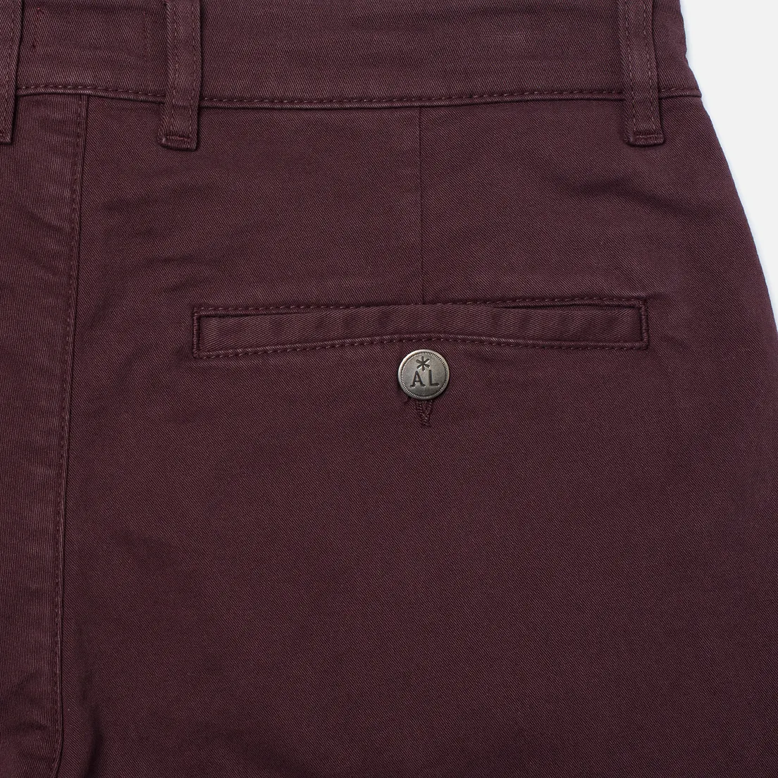 Armor-Lux Мужские брюки Heritage Chino