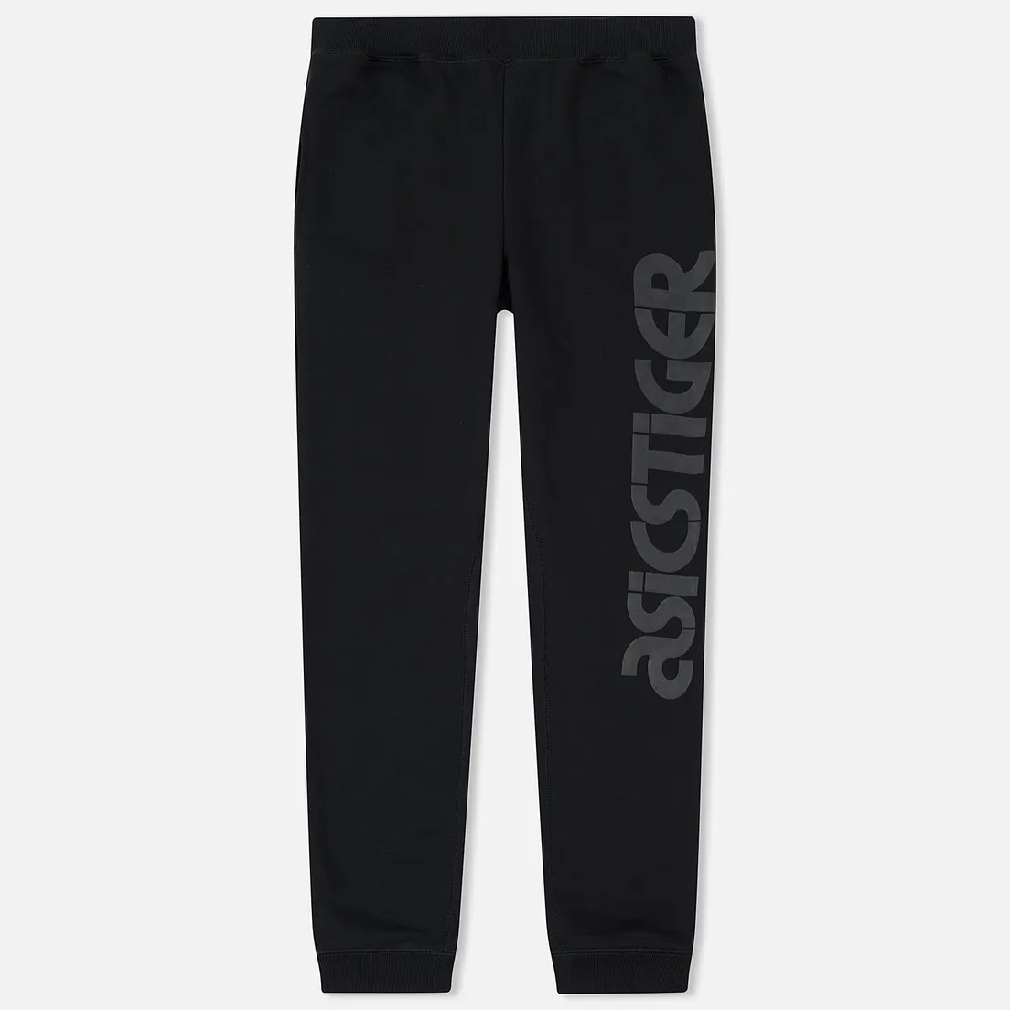 ASICS Мужские брюки BL Sweat