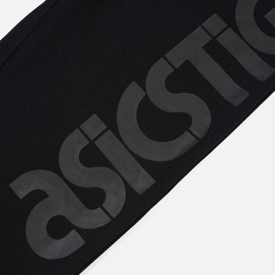 ASICS Мужские брюки BL Sweat