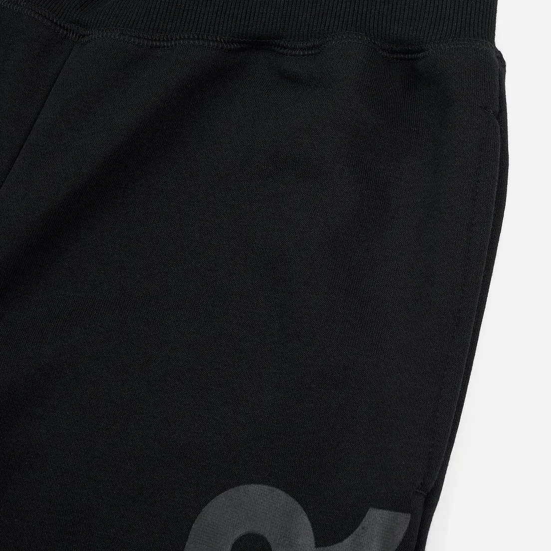 ASICS Мужские брюки BL Sweat