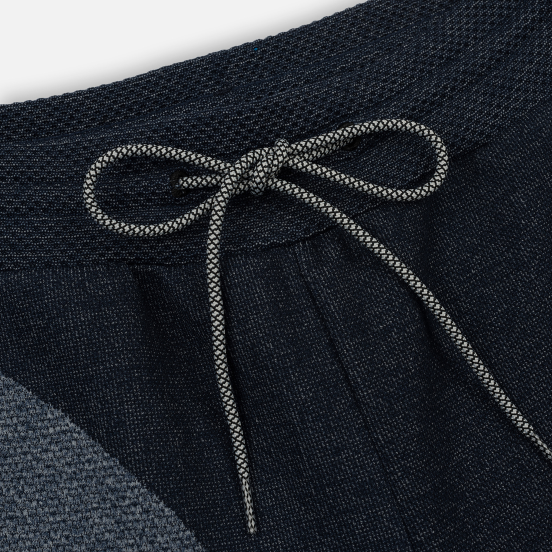 ASICS Мужские брюки Premium Knit