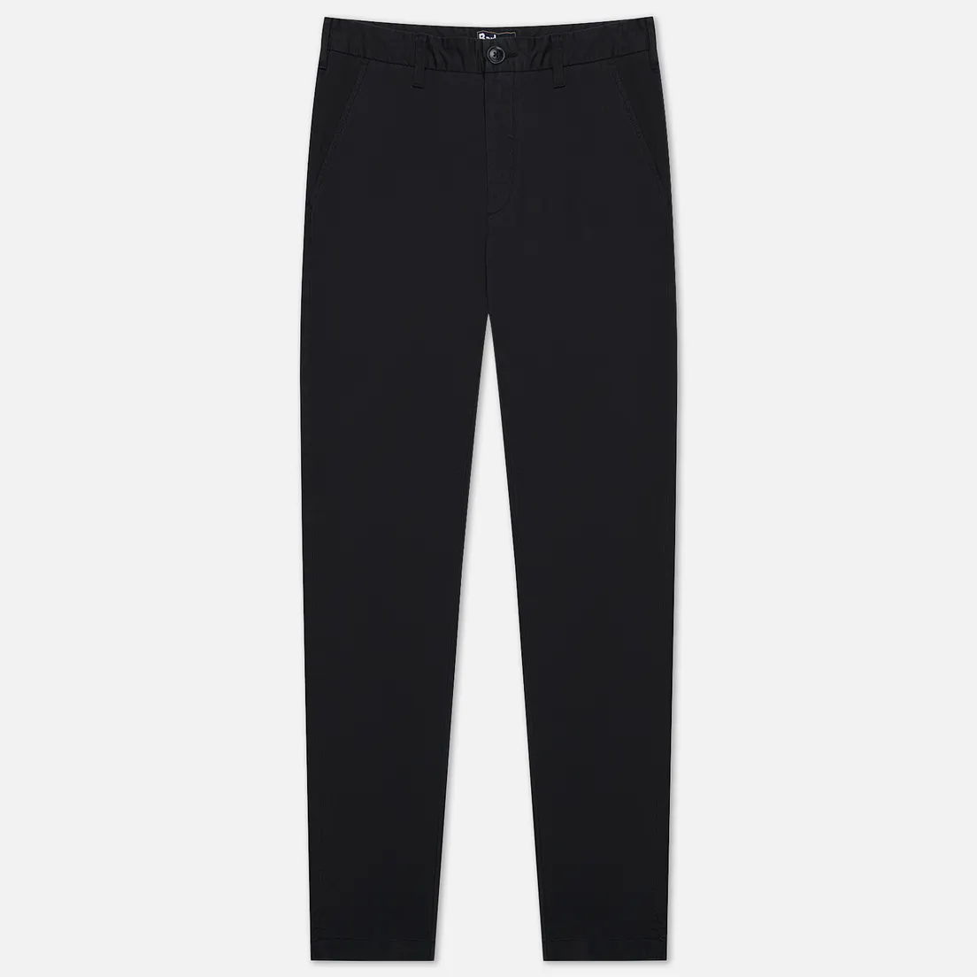Barbour Мужские брюки Neuston Essential Chino